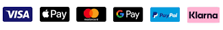 payment methods ecommerce
