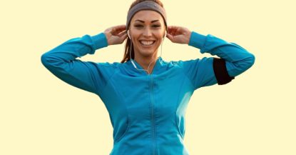 Sport et Performance