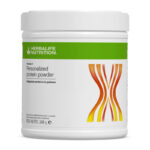 Herbalife Formula 3 Integratore Proteico in Polvere Proteine del Siero di Latte 240g
