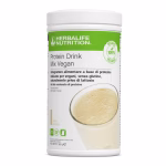 Protein Drink Mix Vegan