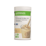 Herbalife Formula 1 Shake Sostituto del Pasto Vaniglia Crème 550g 21 Porzioni