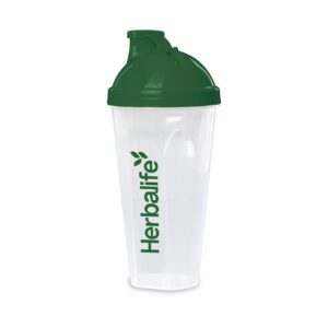 Nuovo Shaker Herbalife