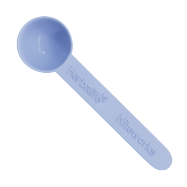 Cucchaio per Niteworks