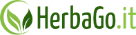 Logo Herbago.it