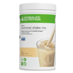 formula 1 vaniglia it