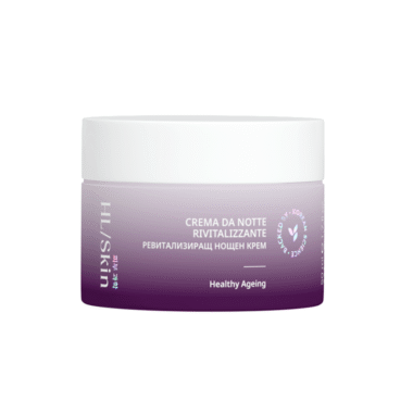 HL/Skin Crema da Notte Rivitalizzante