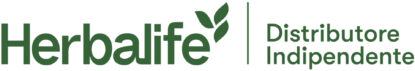 herbalife distributore indipendente
