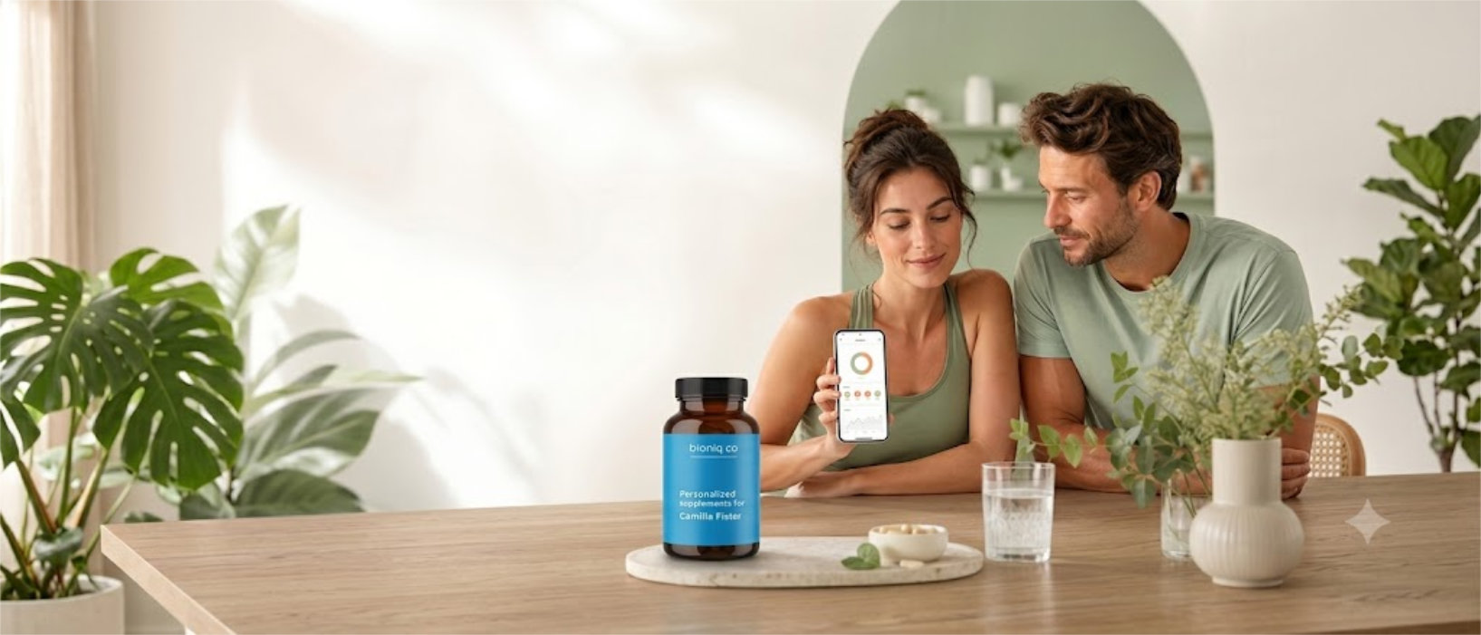 bioniq integratore acquista online 1