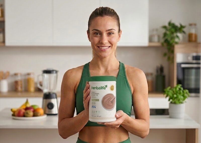 dubai chololate formula 1 herbalife